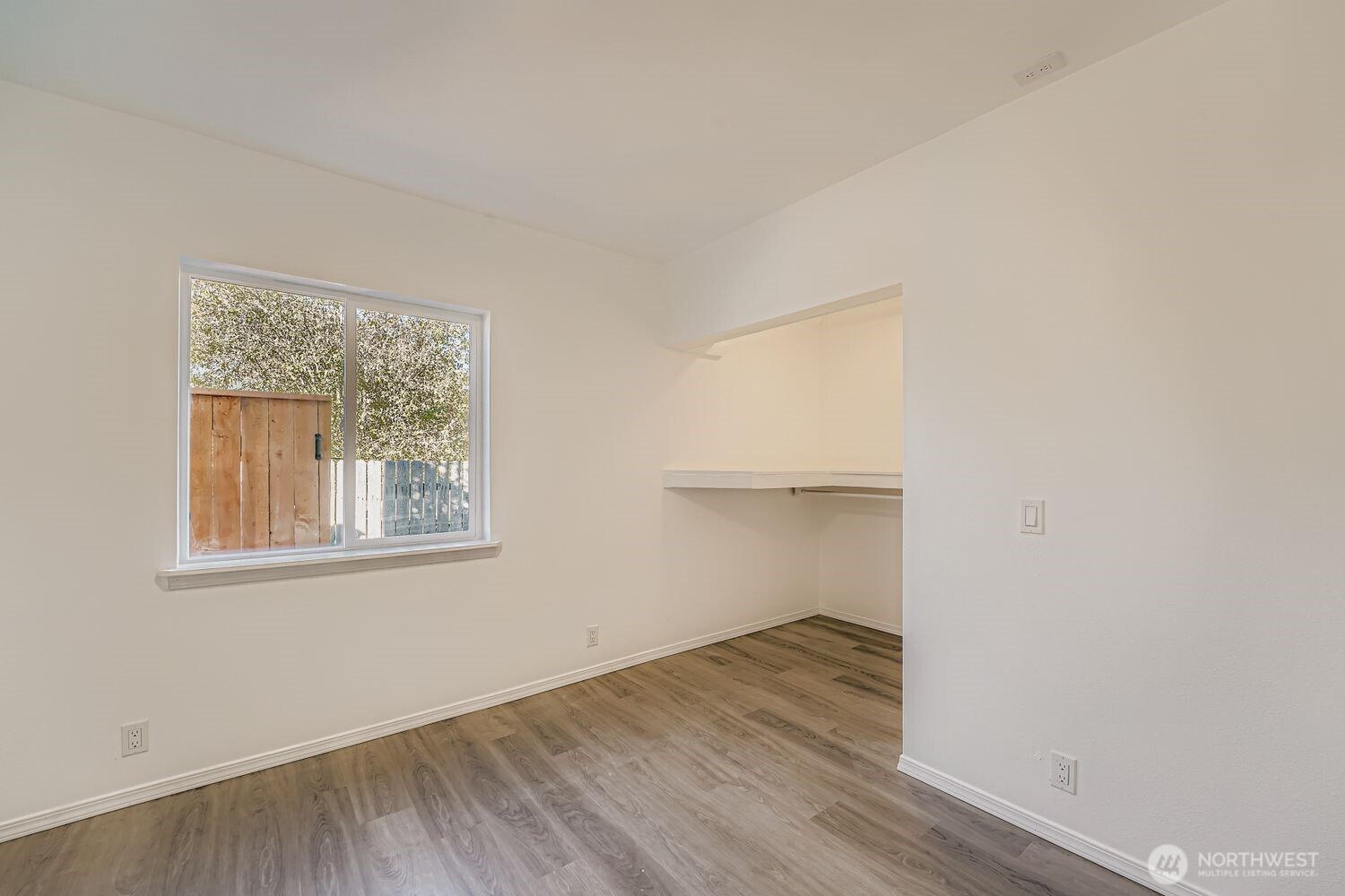 105 E 96th Street Property Photo 11