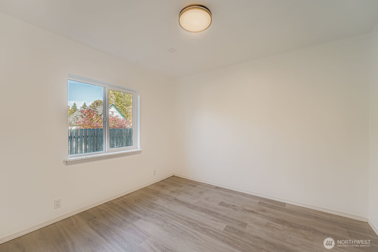 105 E 96th Street Property Photo 15