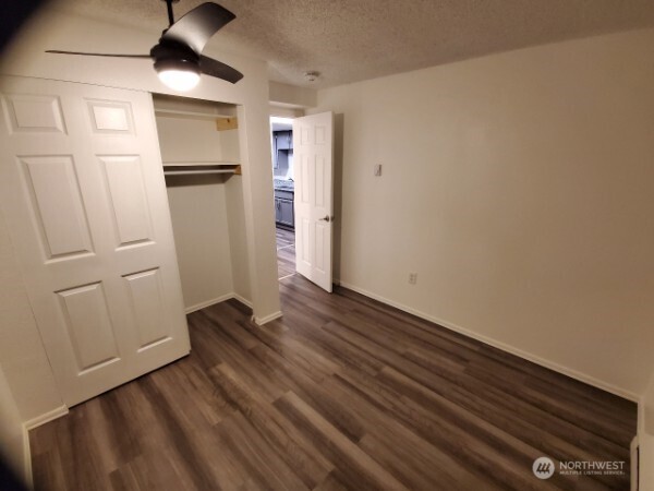 105 E 96th Street Property Photo 37