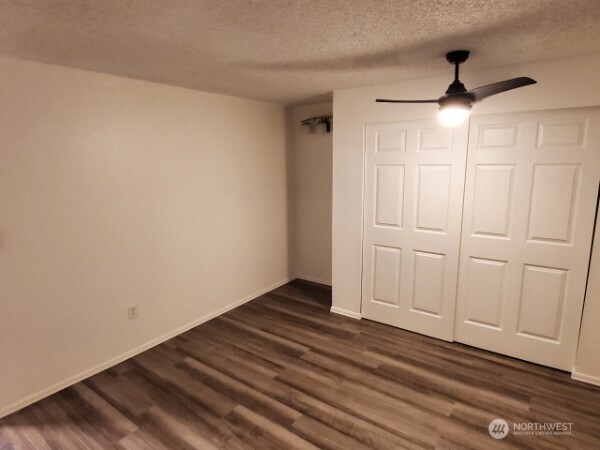 105 E 96th Street Property Photo 40
