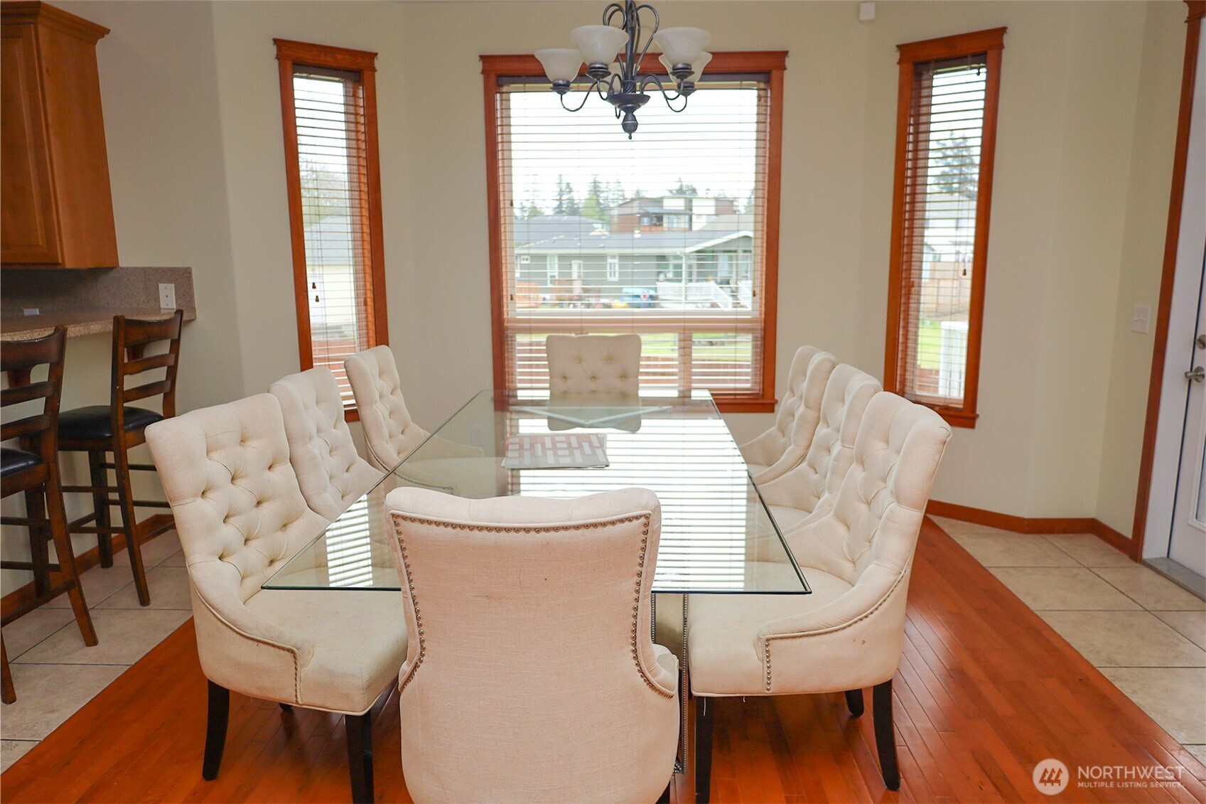 2290 Seaside Drive Property Photo 12