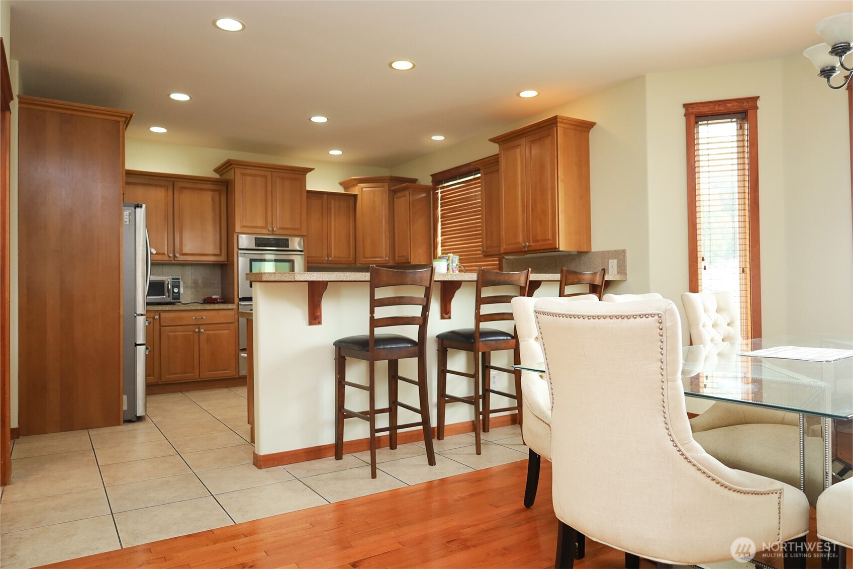 2290 Seaside Drive Property Photo 13