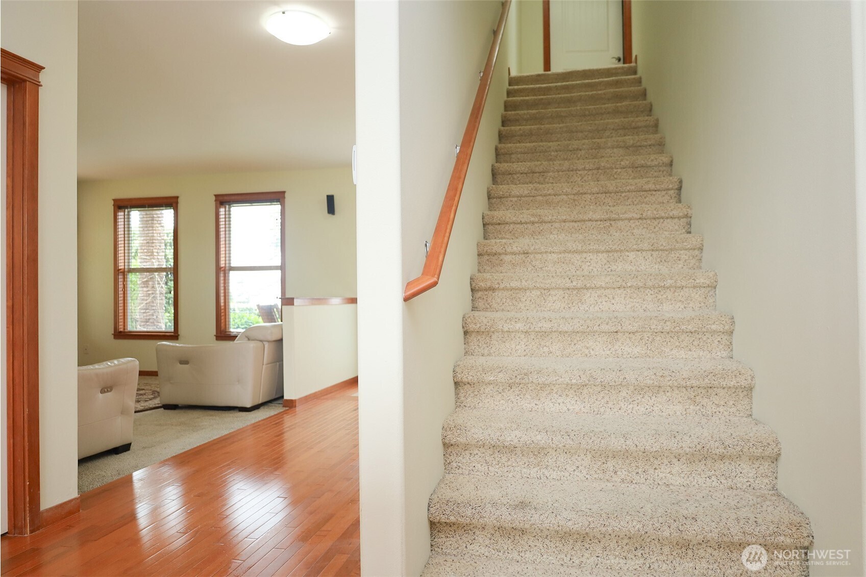 2290 Seaside Drive Property Photo 15