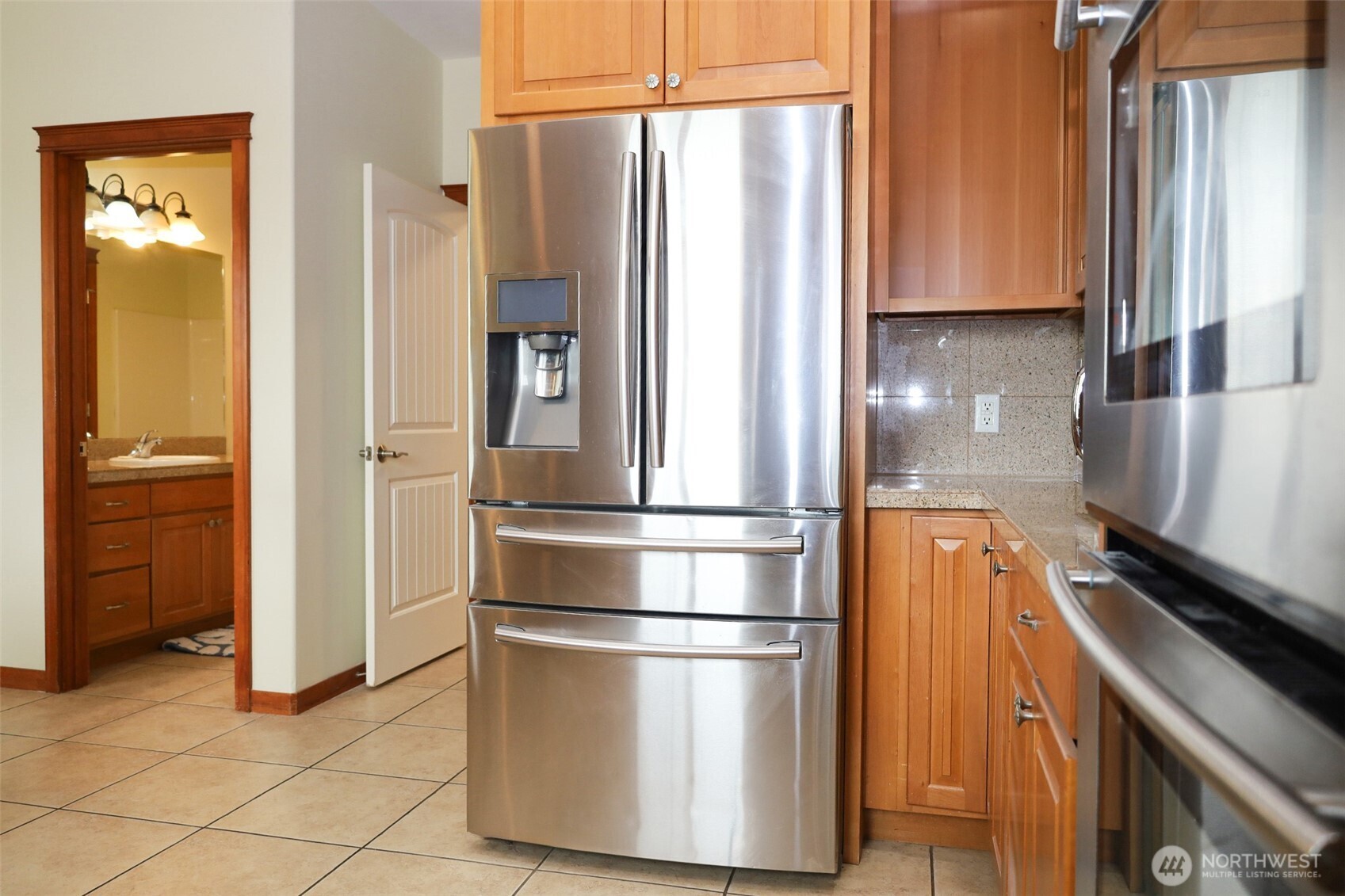 2290 Seaside Drive Property Photo 17