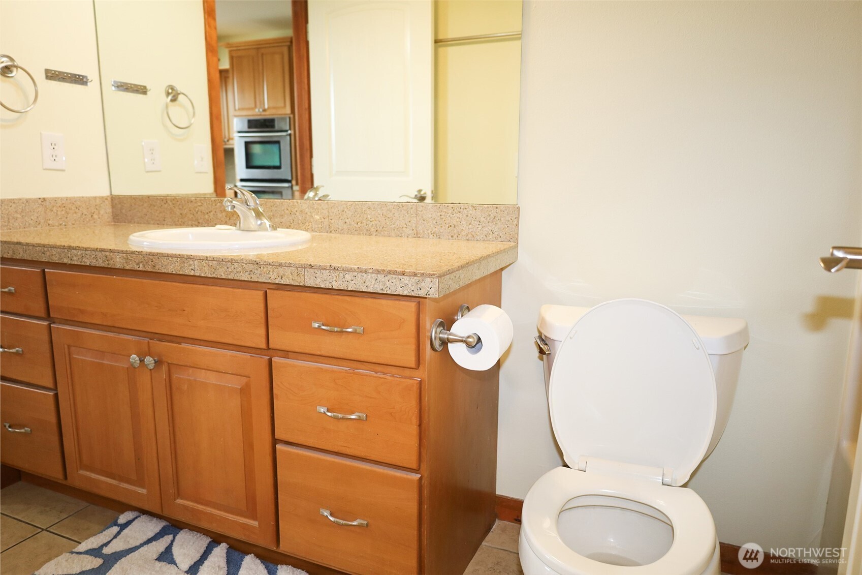 2290 Seaside Drive Property Photo 20