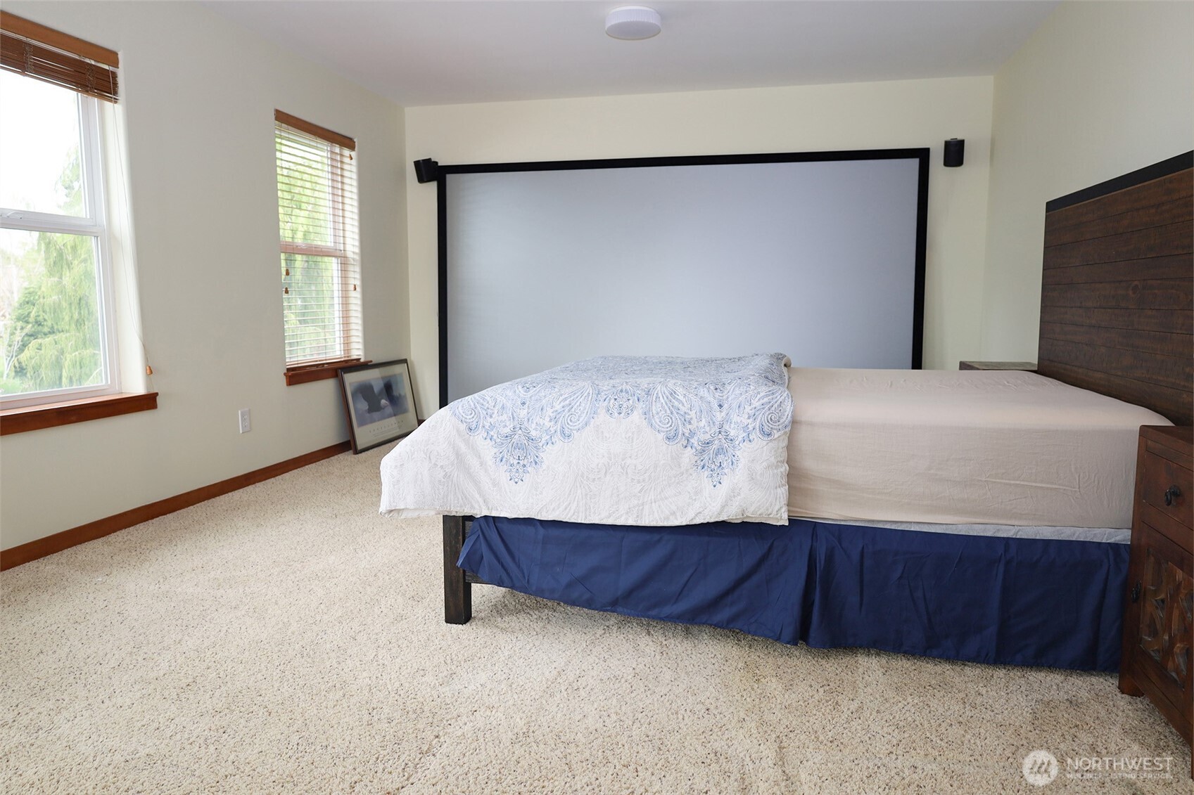 2290 Seaside Drive Property Photo 21
