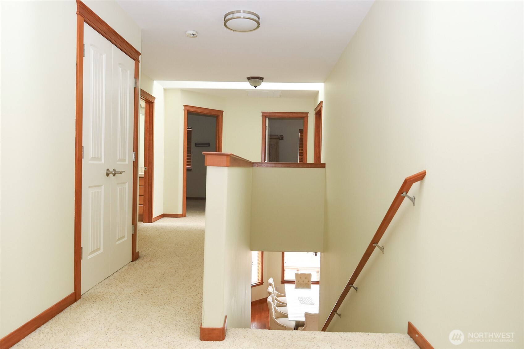 2290 Seaside Drive Property Photo 24