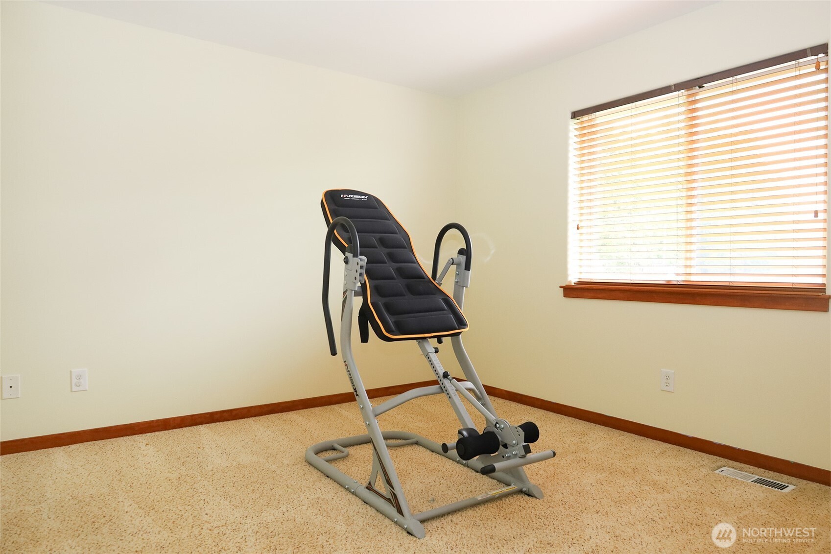 2290 Seaside Drive Property Photo 25