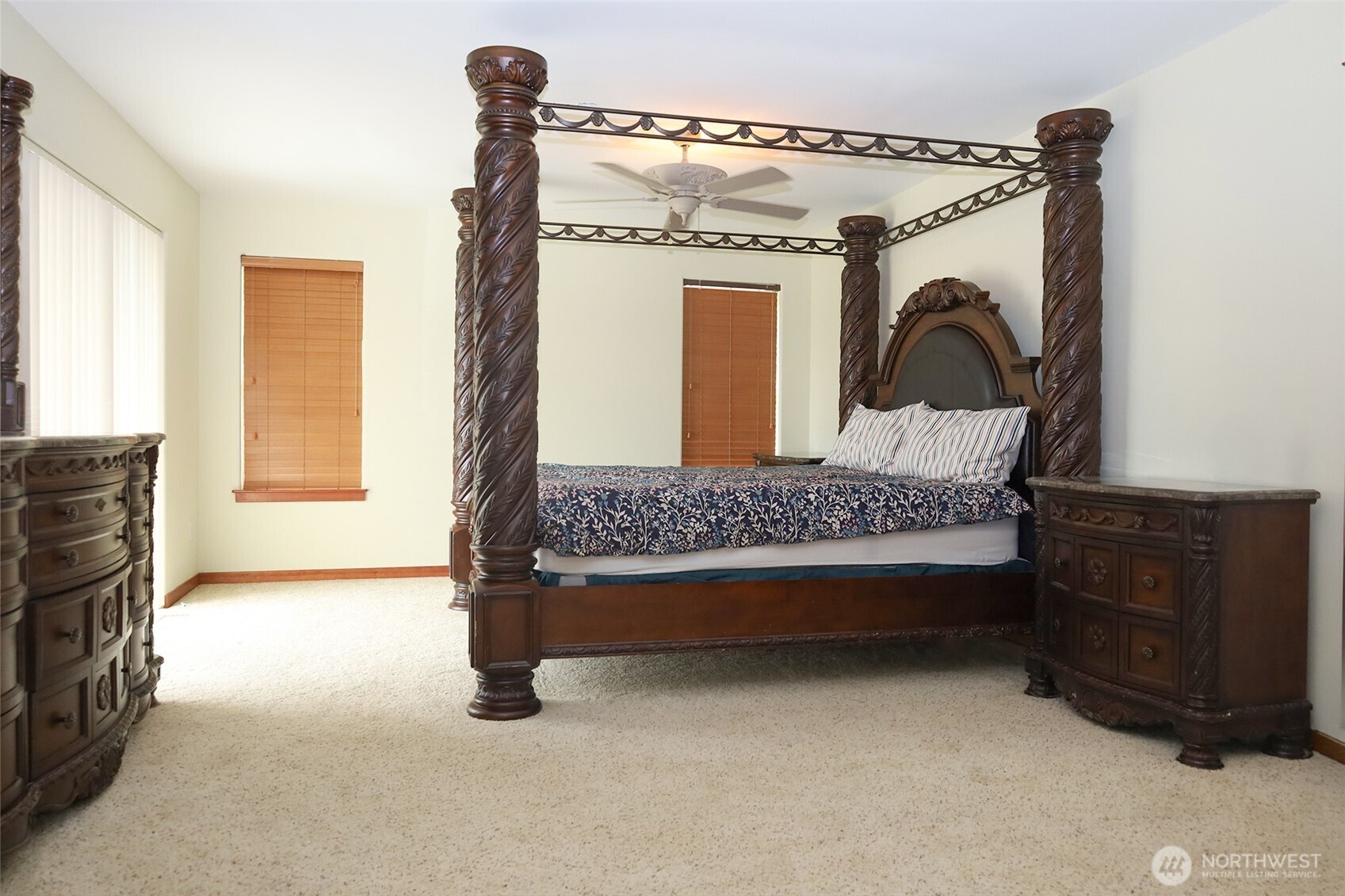 2290 Seaside Drive Property Photo 27