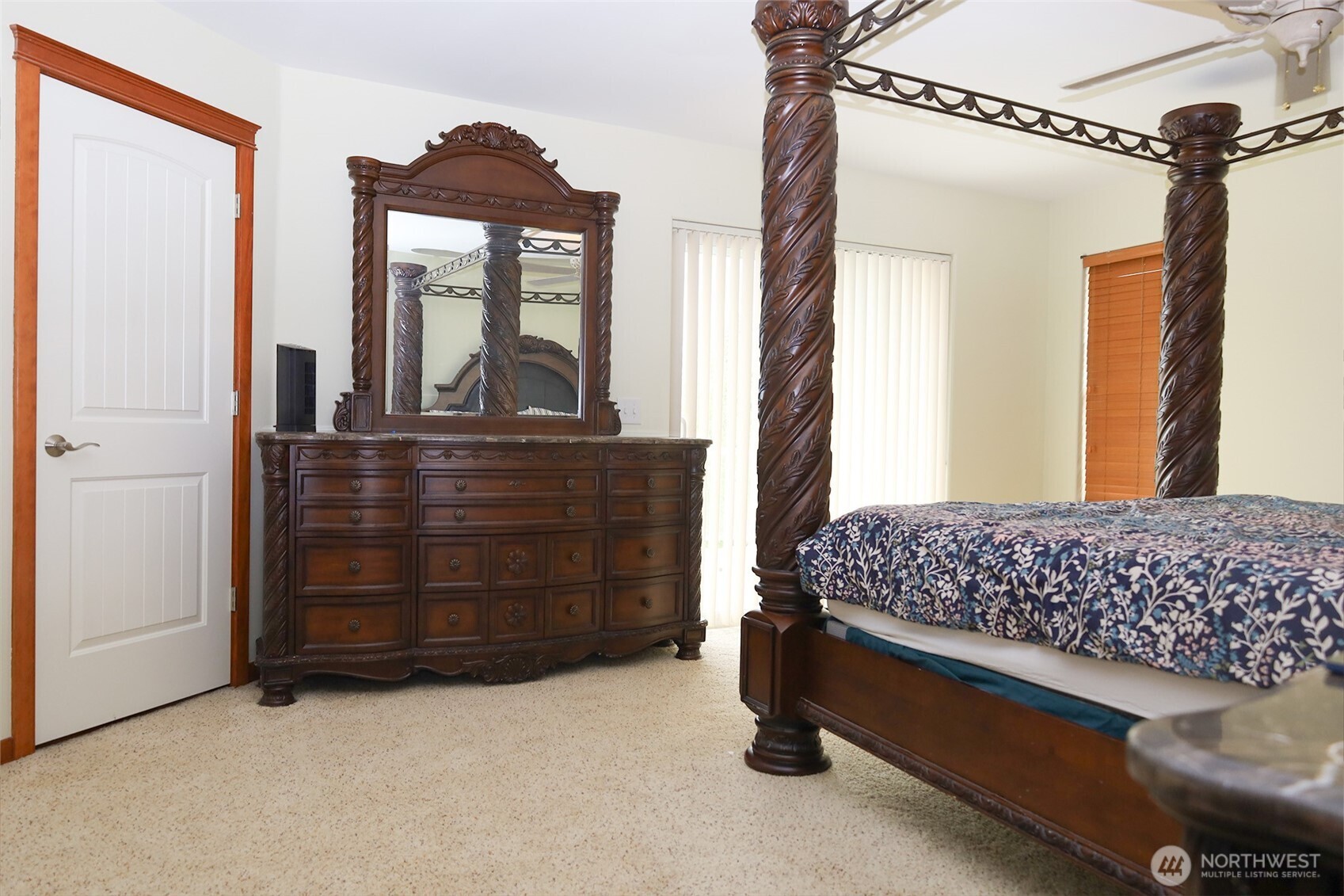 2290 Seaside Drive Property Photo 29