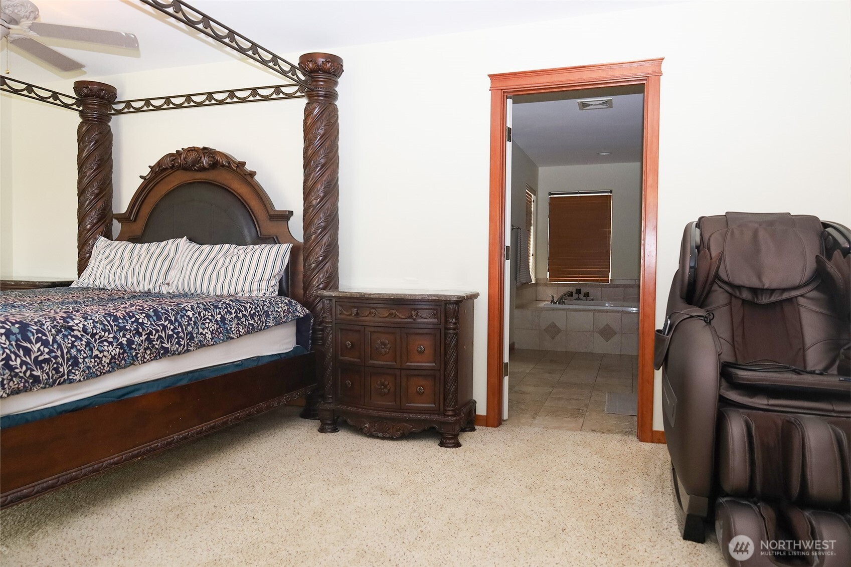 2290 Seaside Drive Property Photo 30