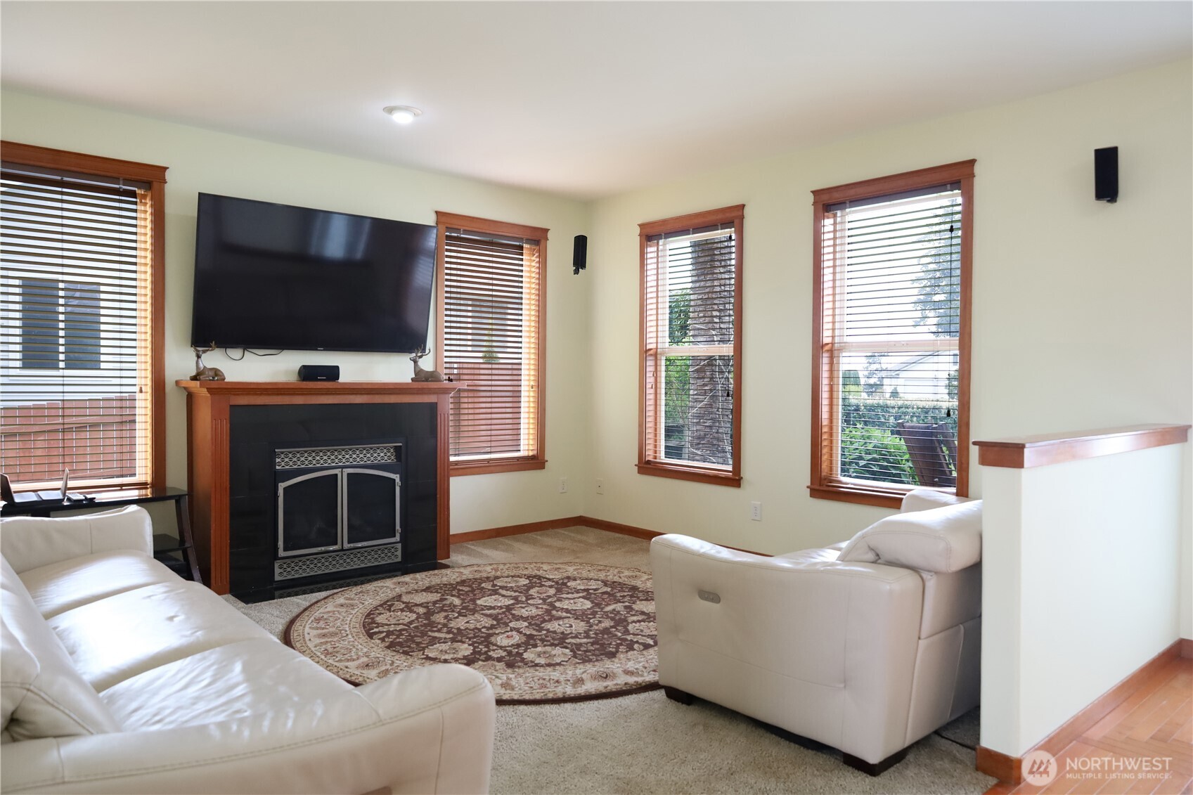 2290 Seaside Drive Property Photo 33