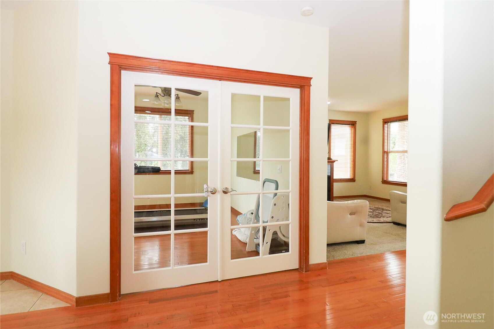 2290 Seaside Drive Property Photo 34
