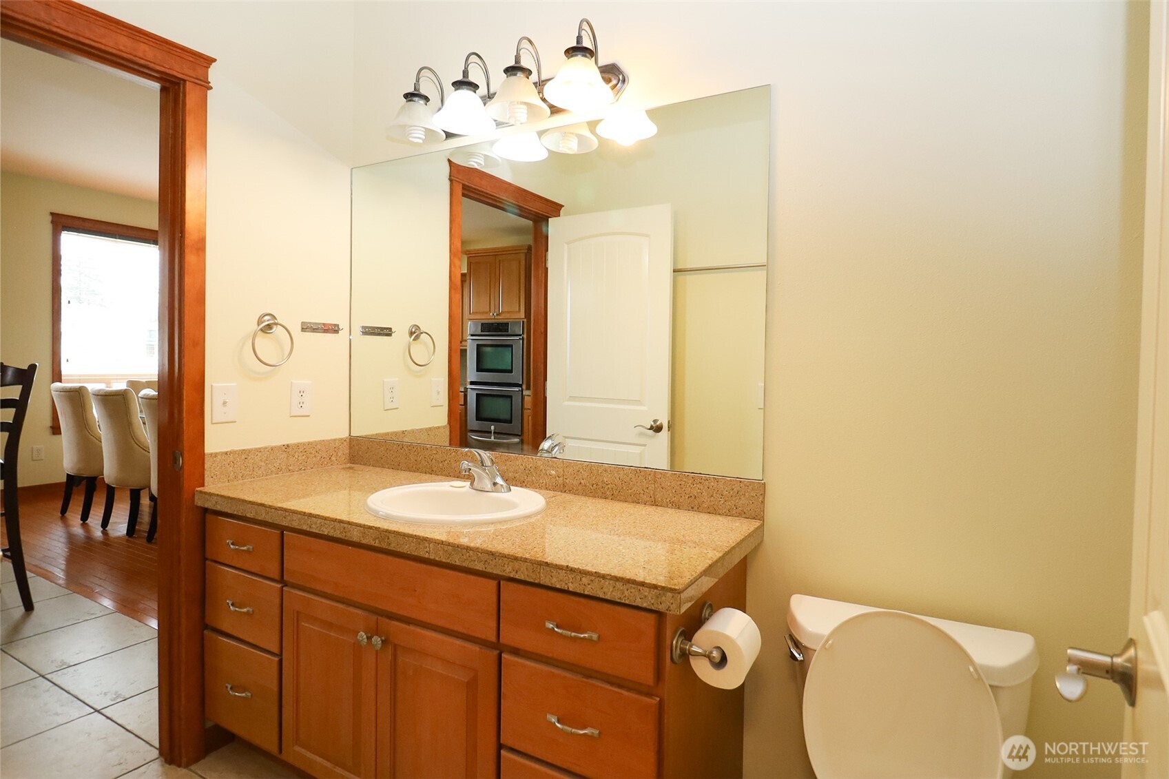 2290 Seaside Drive Property Photo 36
