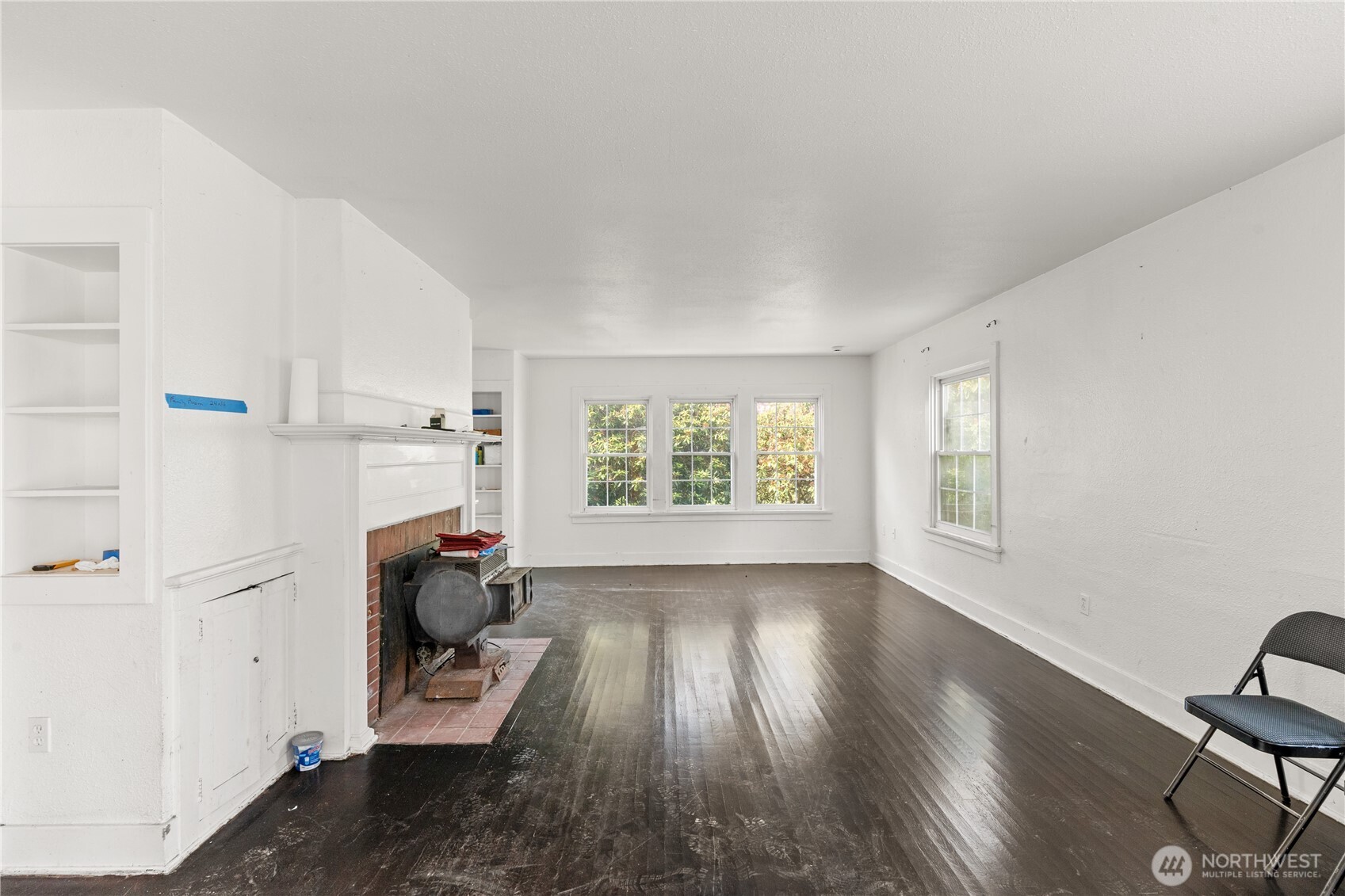 409 W 5th Street Property Photo 2