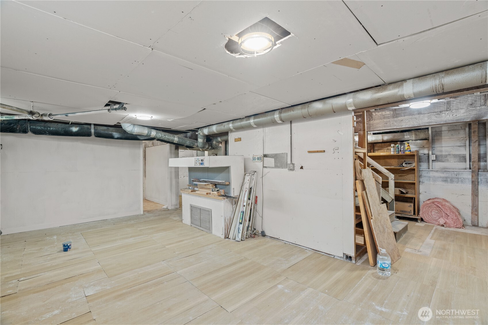 409 W 5th Street Property Photo 21