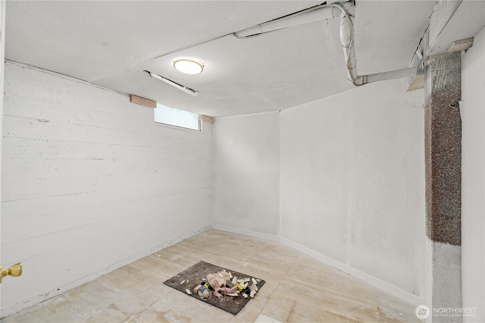 409 W 5th Street Property Photo 23