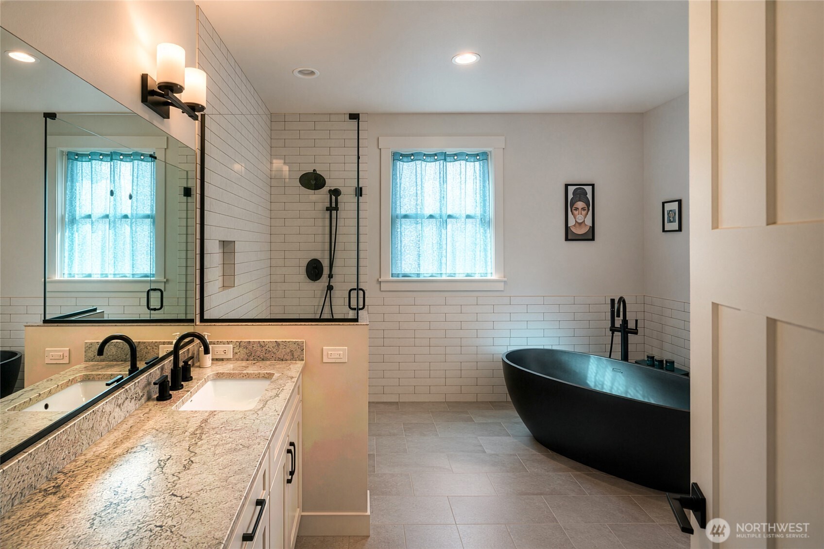 4616 Anaco Beach Road Property Photo 14