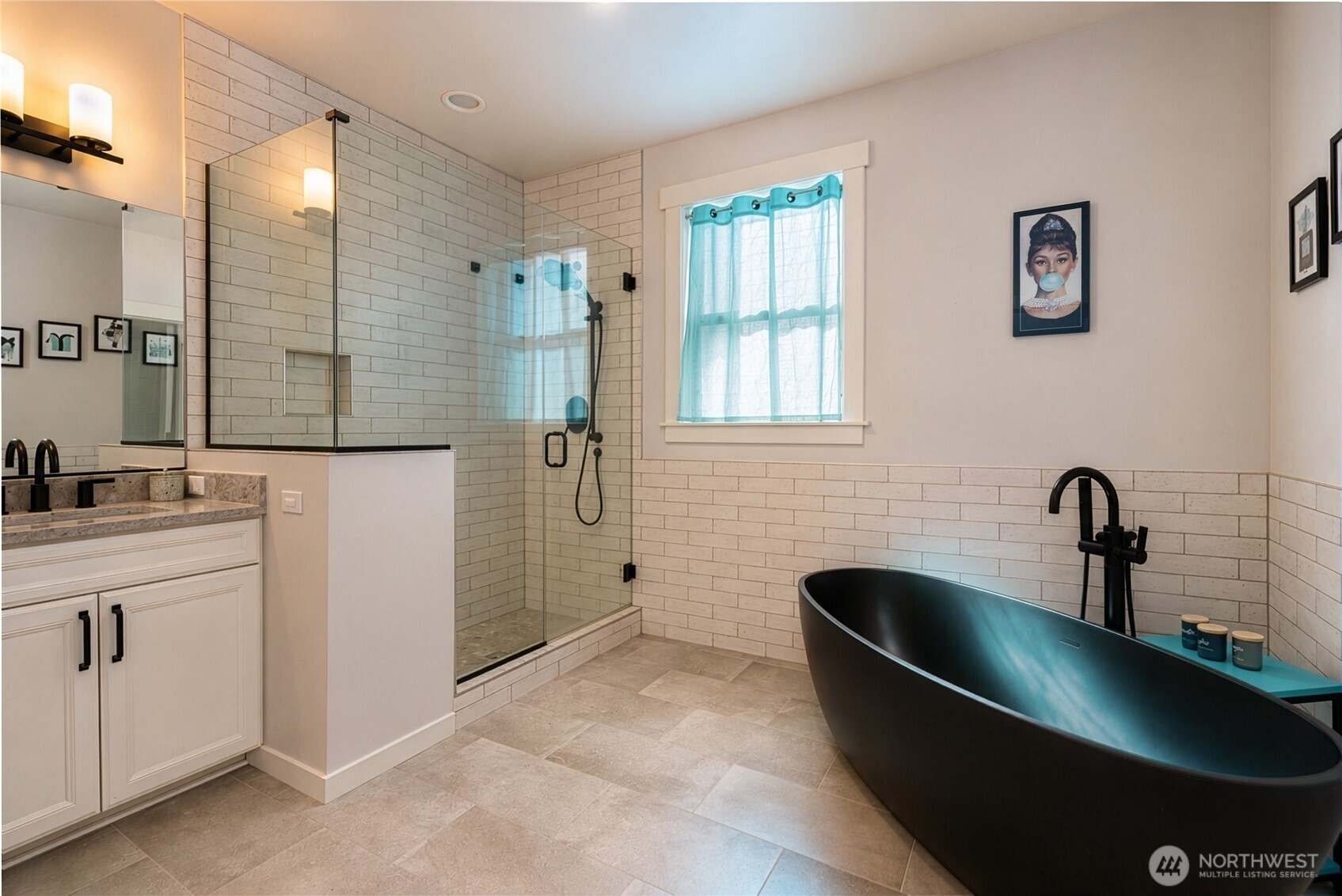 4616 Anaco Beach Road Property Photo 15