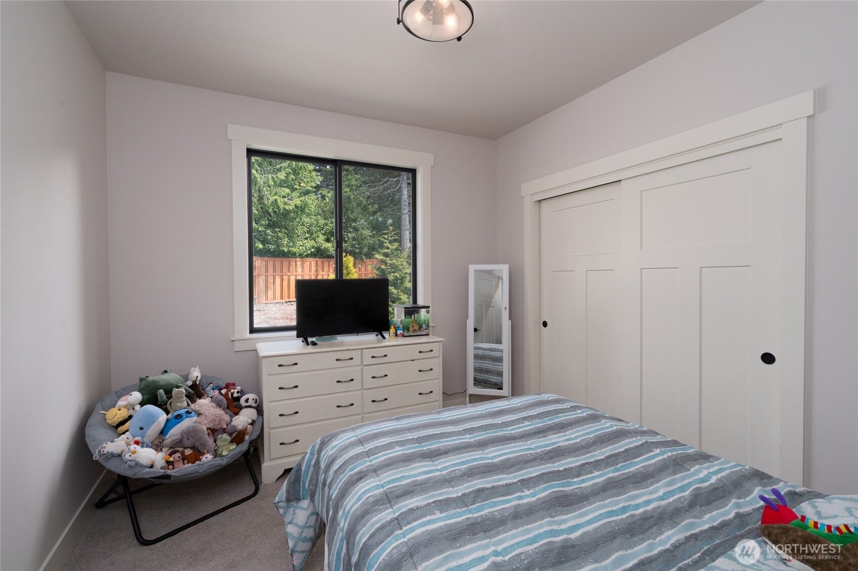 4616 Anaco Beach Road Property Photo 19