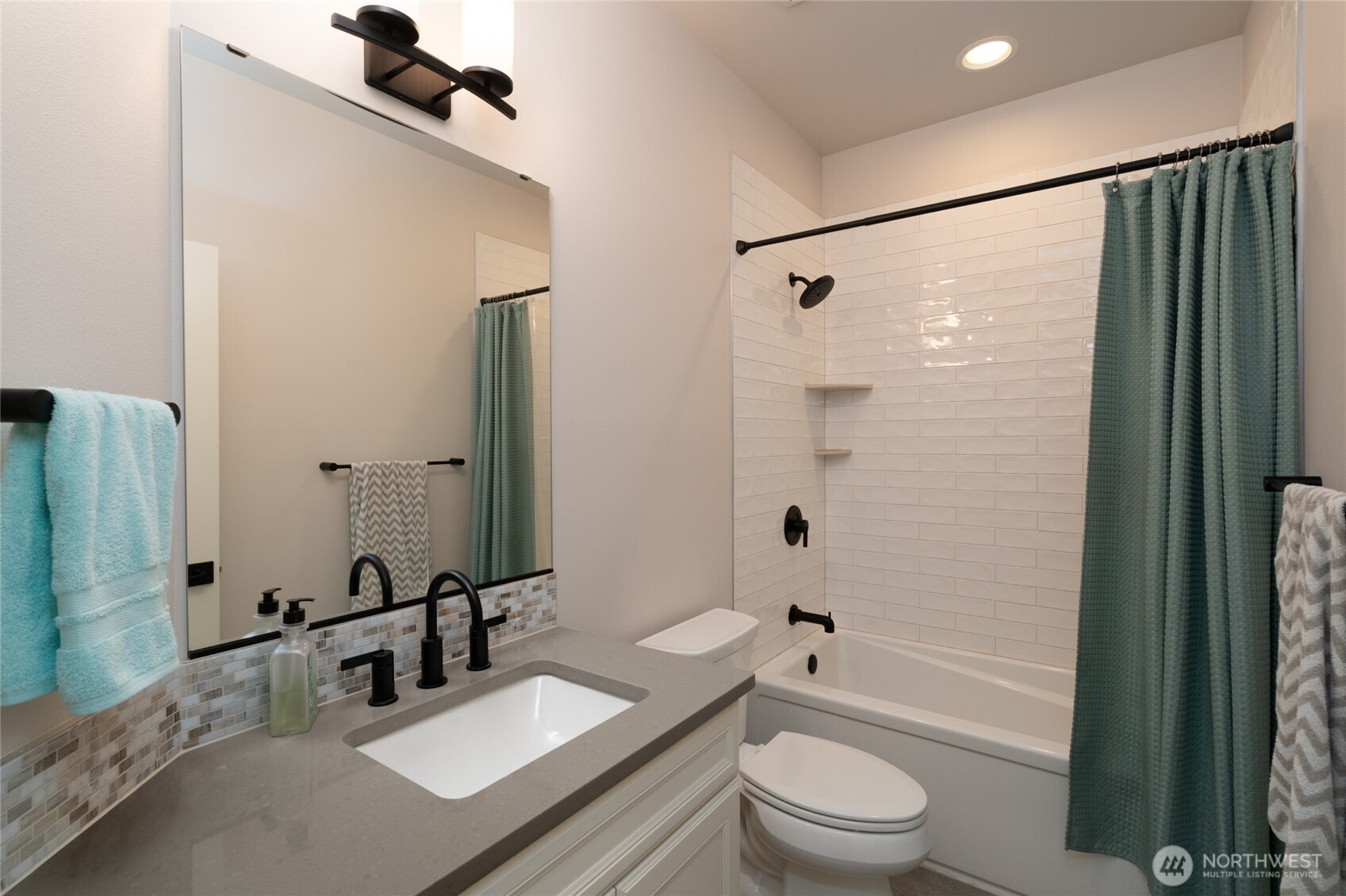 4616 Anaco Beach Road Property Photo 20