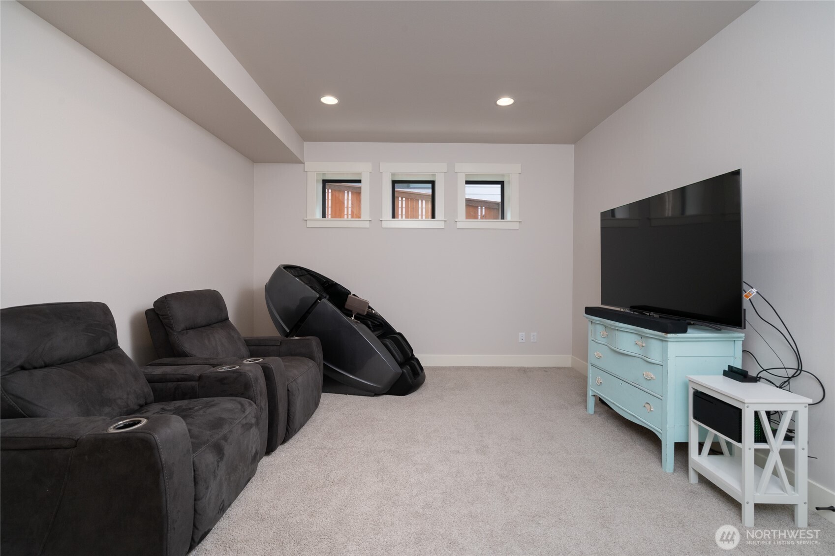4616 Anaco Beach Road Property Photo 25