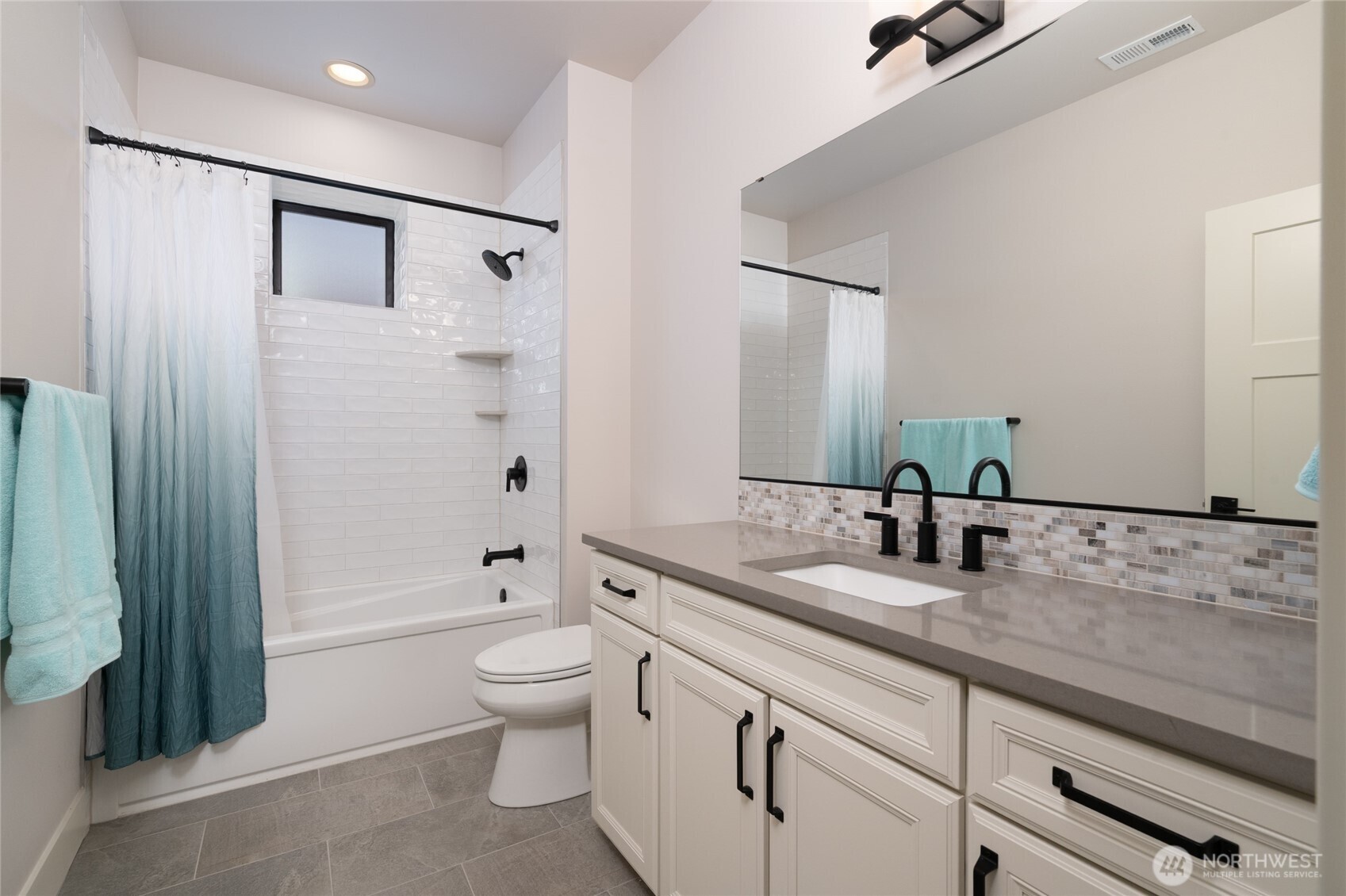 4616 Anaco Beach Road Property Photo 27