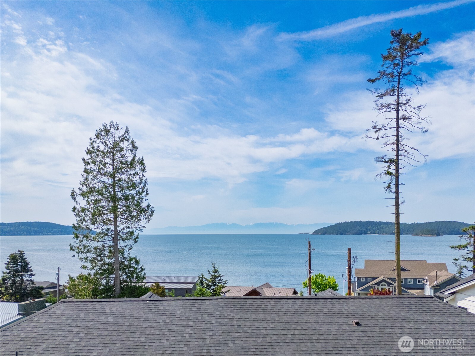 4616 Anaco Beach Road Property Photo 30