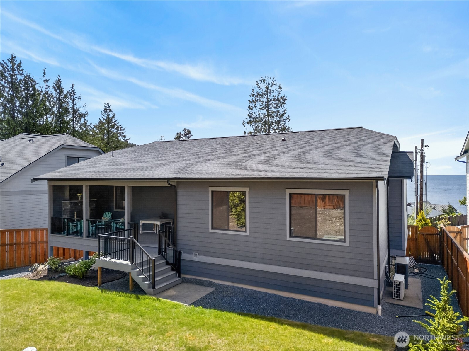 4616 Anaco Beach Road Property Photo 32