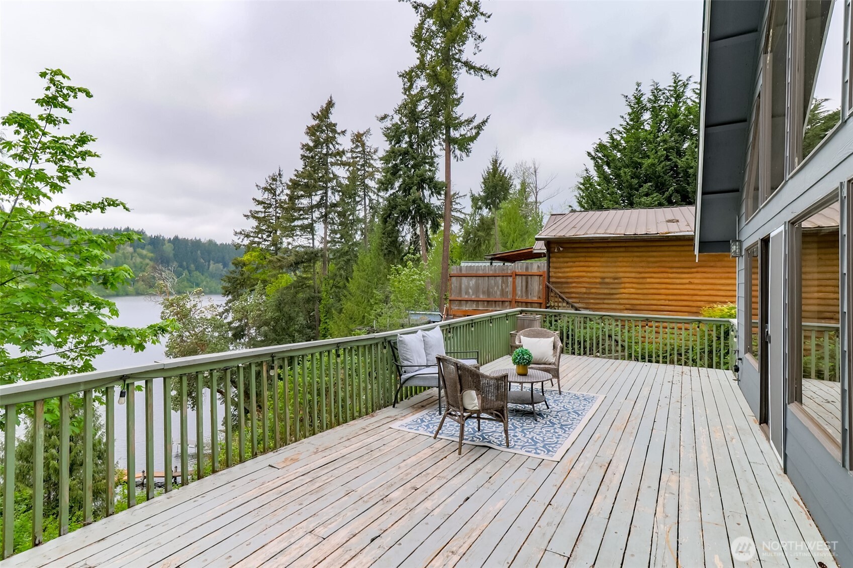 40420 Ski Park Rd Property Photo 13