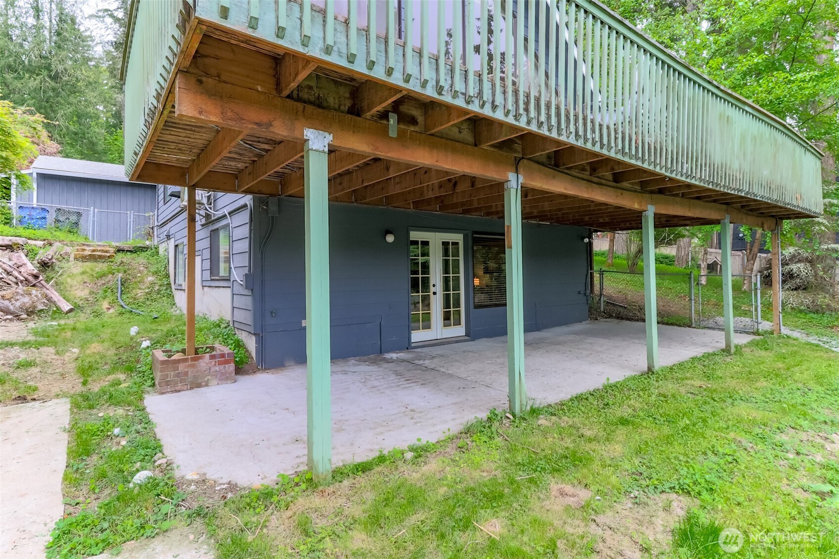 40420 Ski Park Rd Property Photo 32