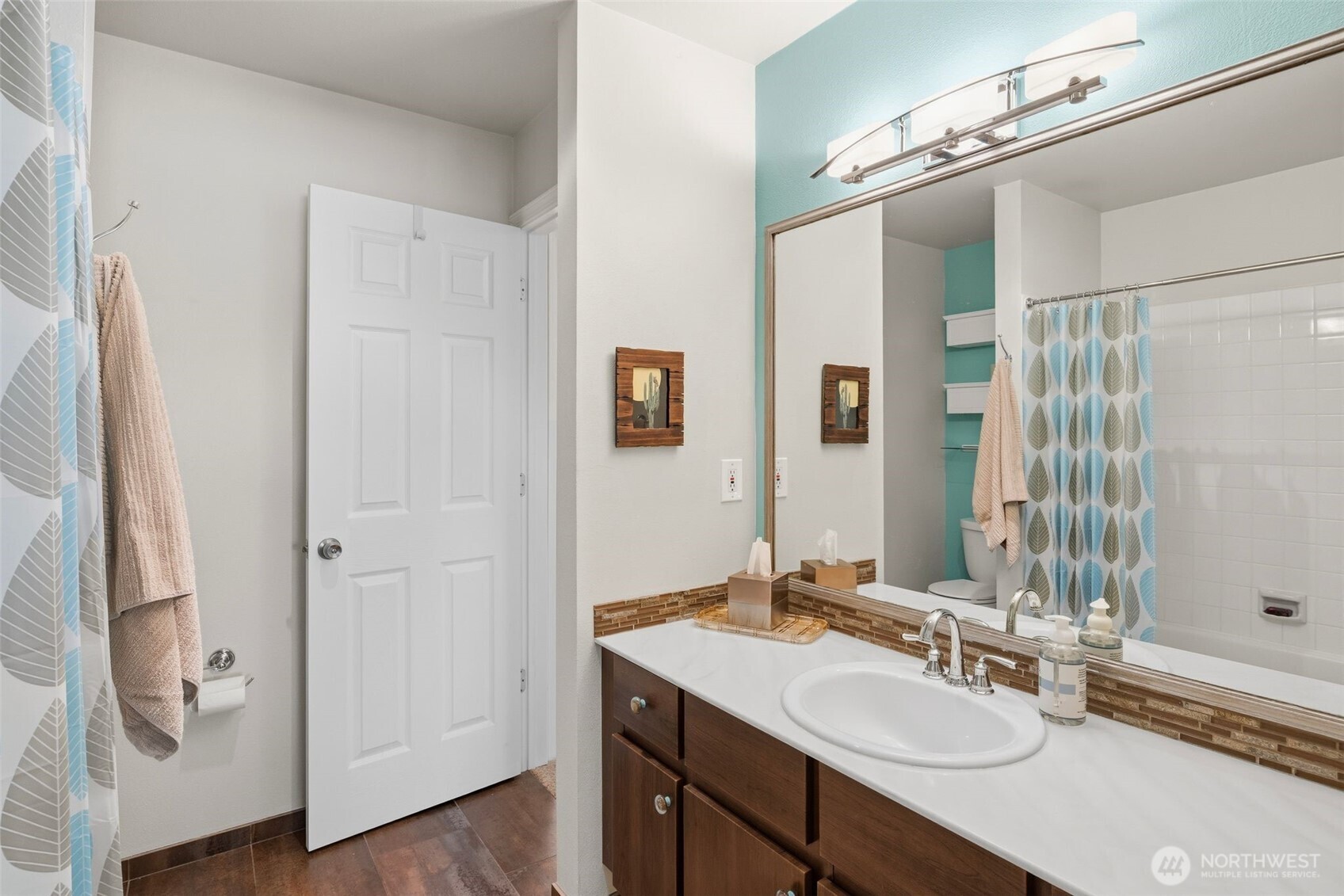 22711 Lakeview Drive C6 Property Photo 15