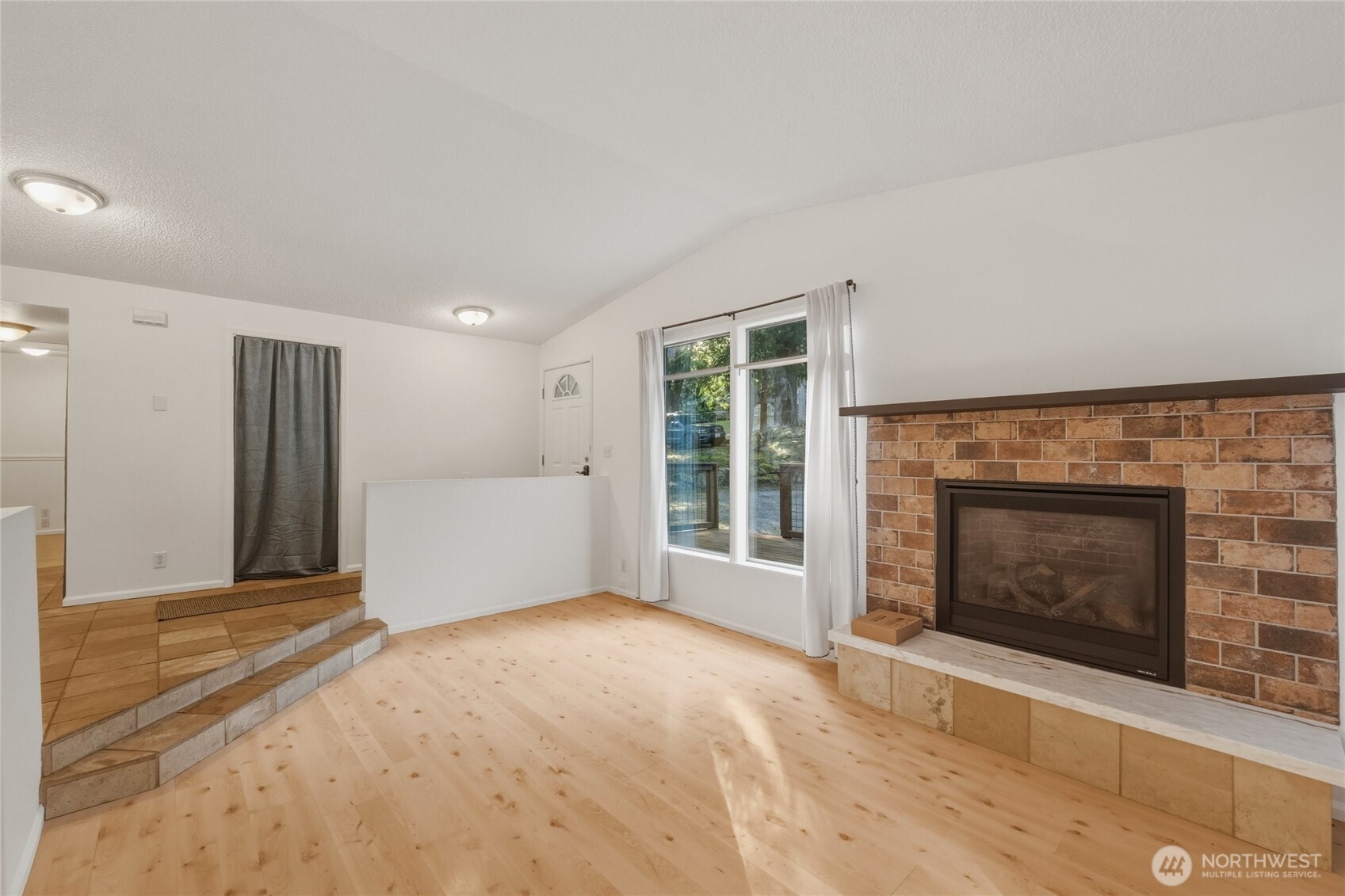405 Sudden Valley Drive Property Photo 7