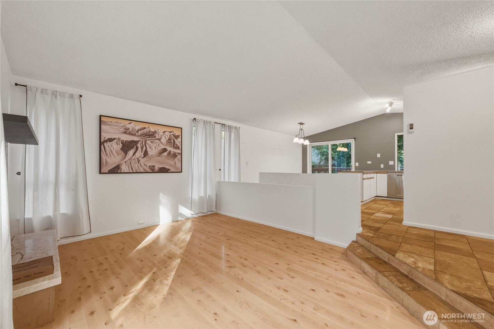 405 Sudden Valley Drive Property Photo 8