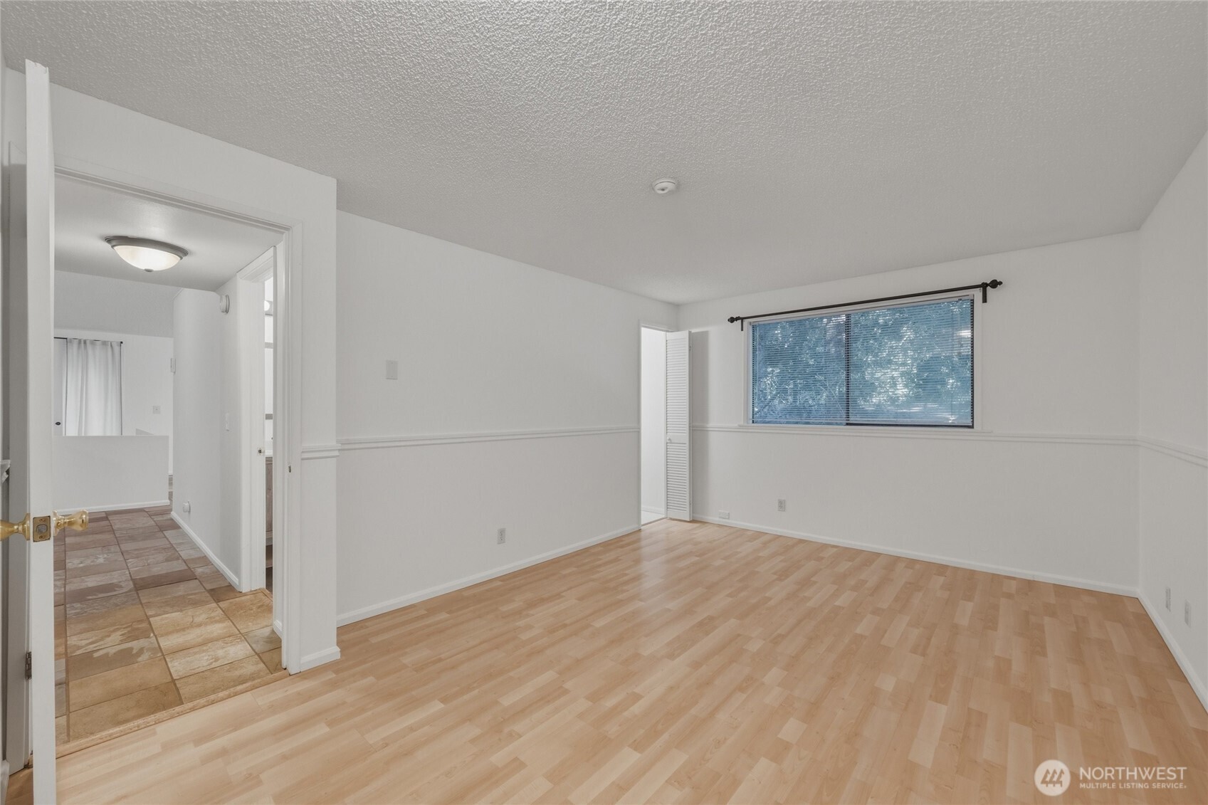 405 Sudden Valley Drive Property Photo 10