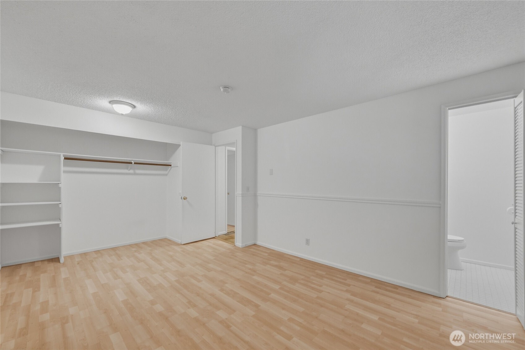 405 Sudden Valley Drive Property Photo 11