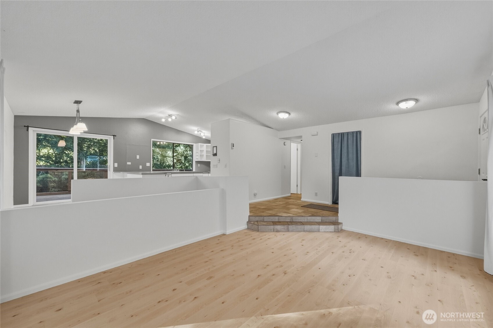 405 Sudden Valley Drive Property Photo 15
