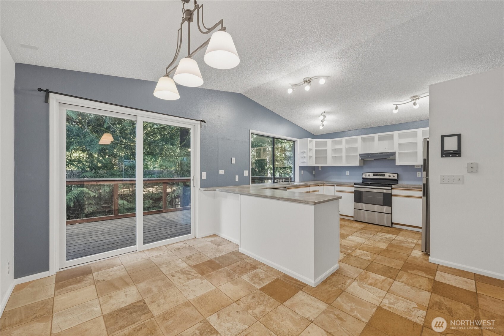 405 Sudden Valley Drive Property Photo 16