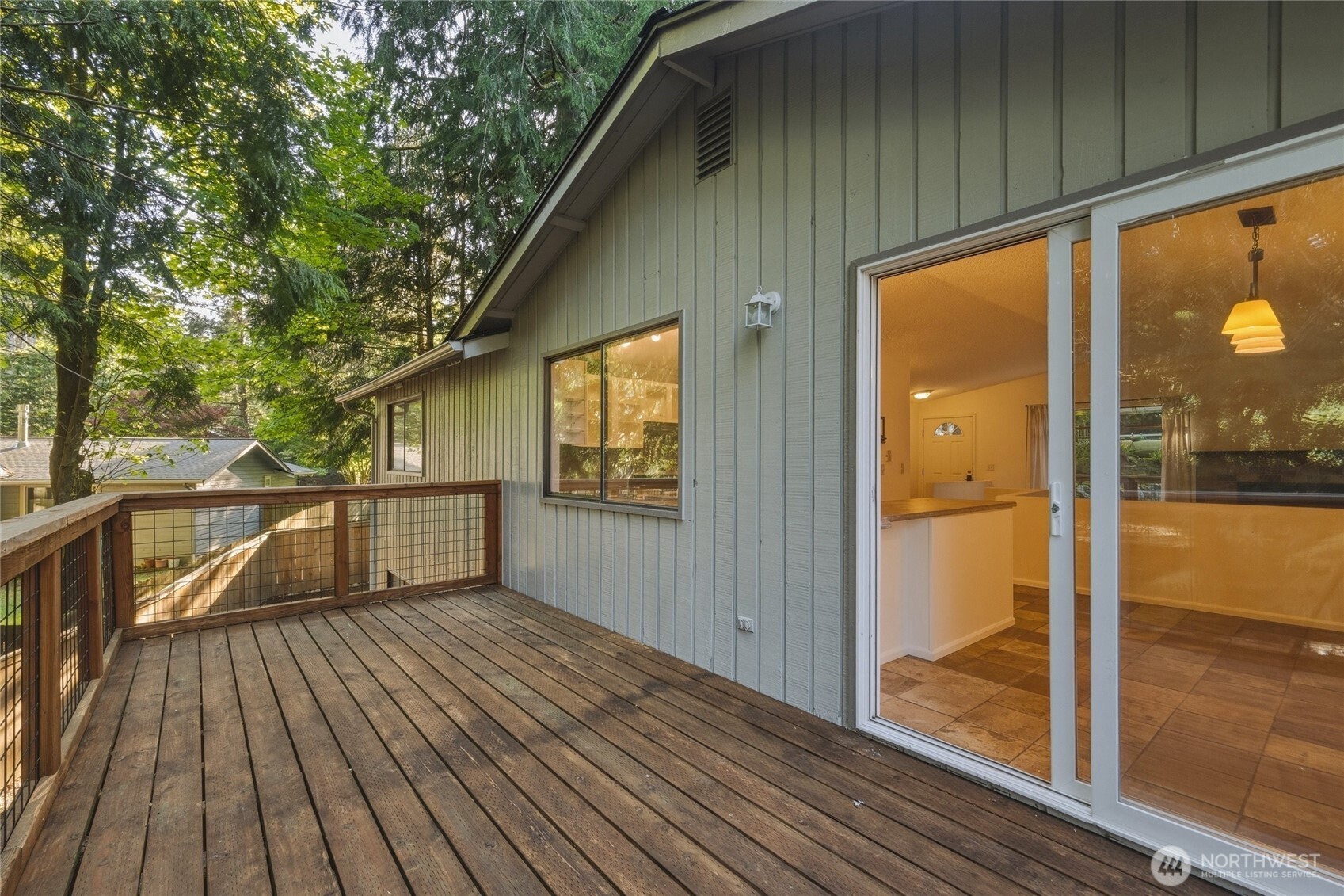 405 Sudden Valley Drive Property Photo 17