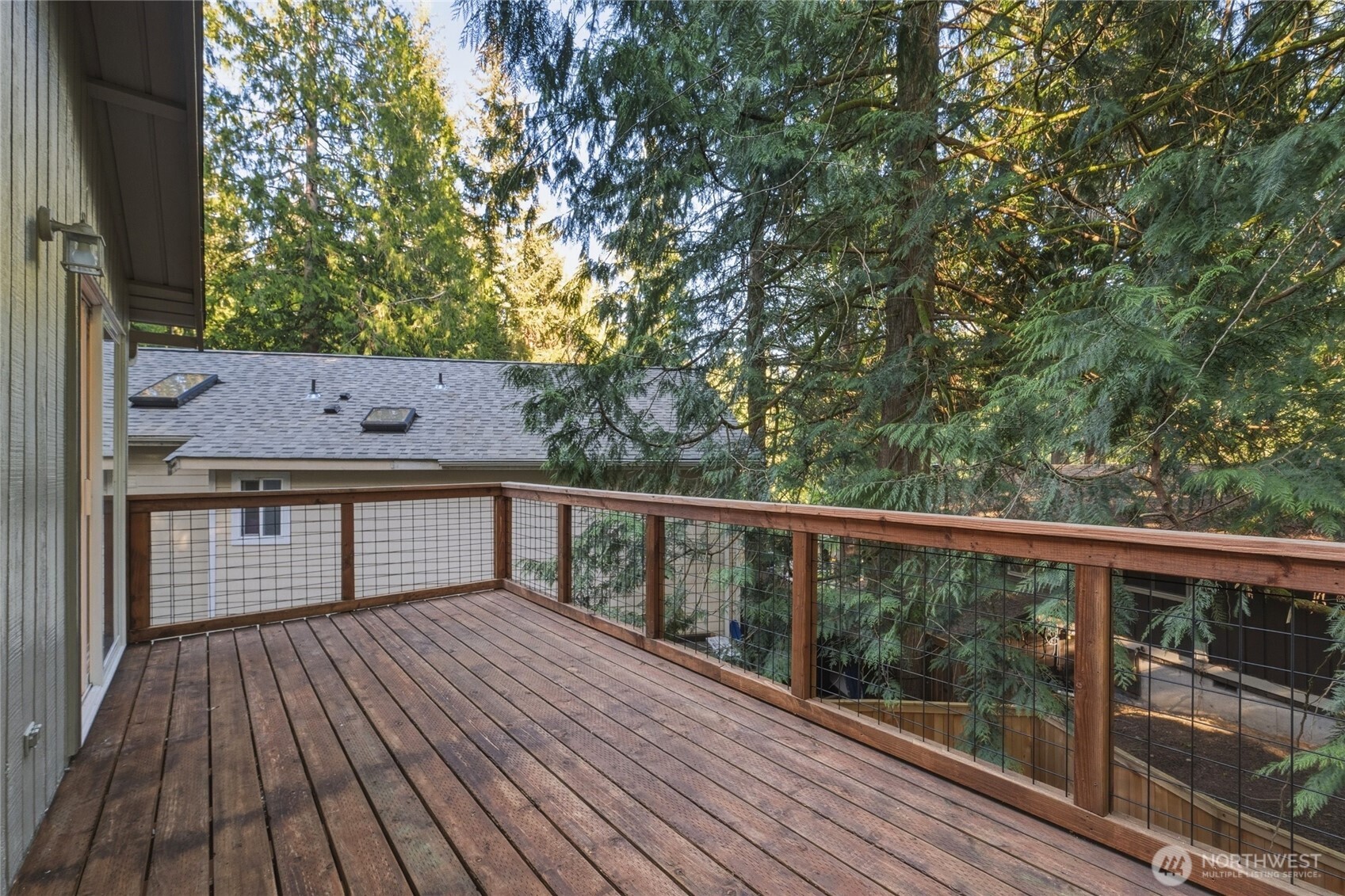 405 Sudden Valley Drive Property Photo 18