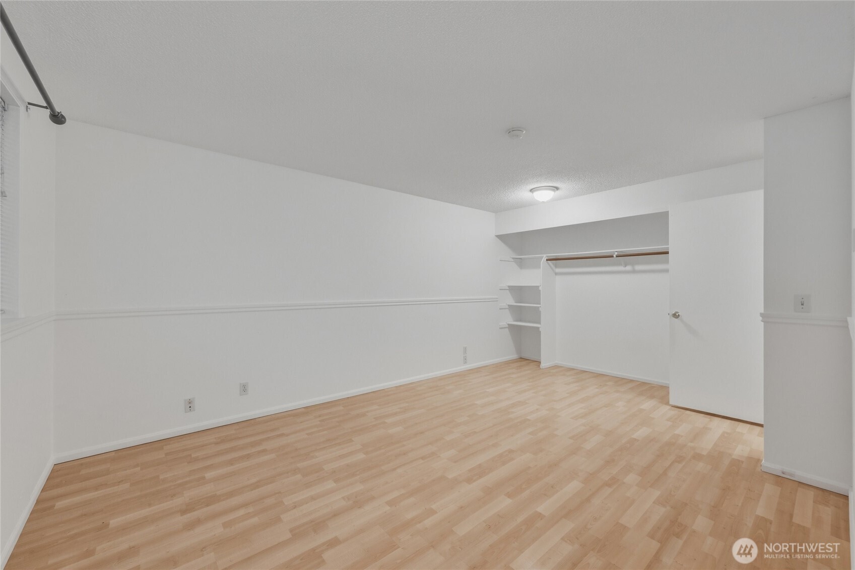 405 Sudden Valley Drive Property Photo 19