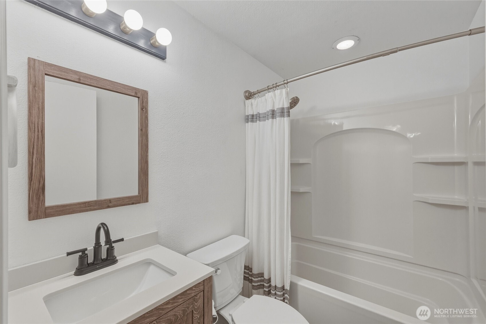405 Sudden Valley Drive Property Photo 20