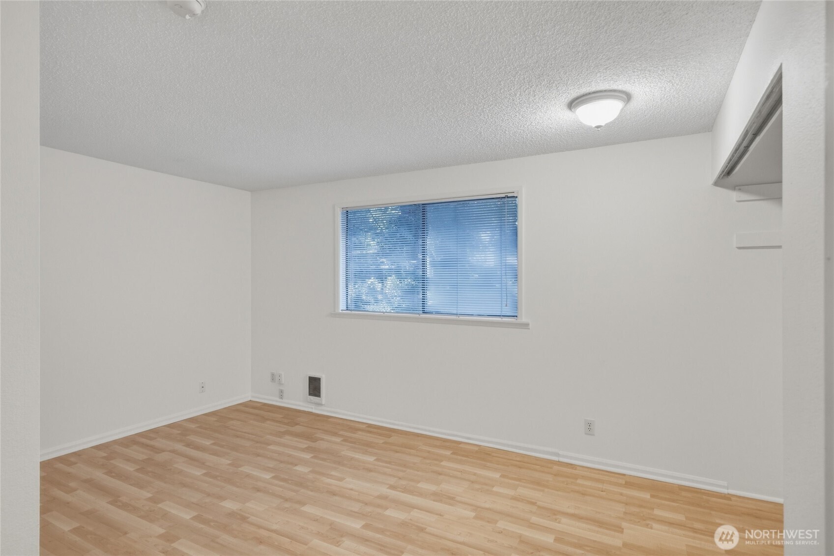 405 Sudden Valley Drive Property Photo 21
