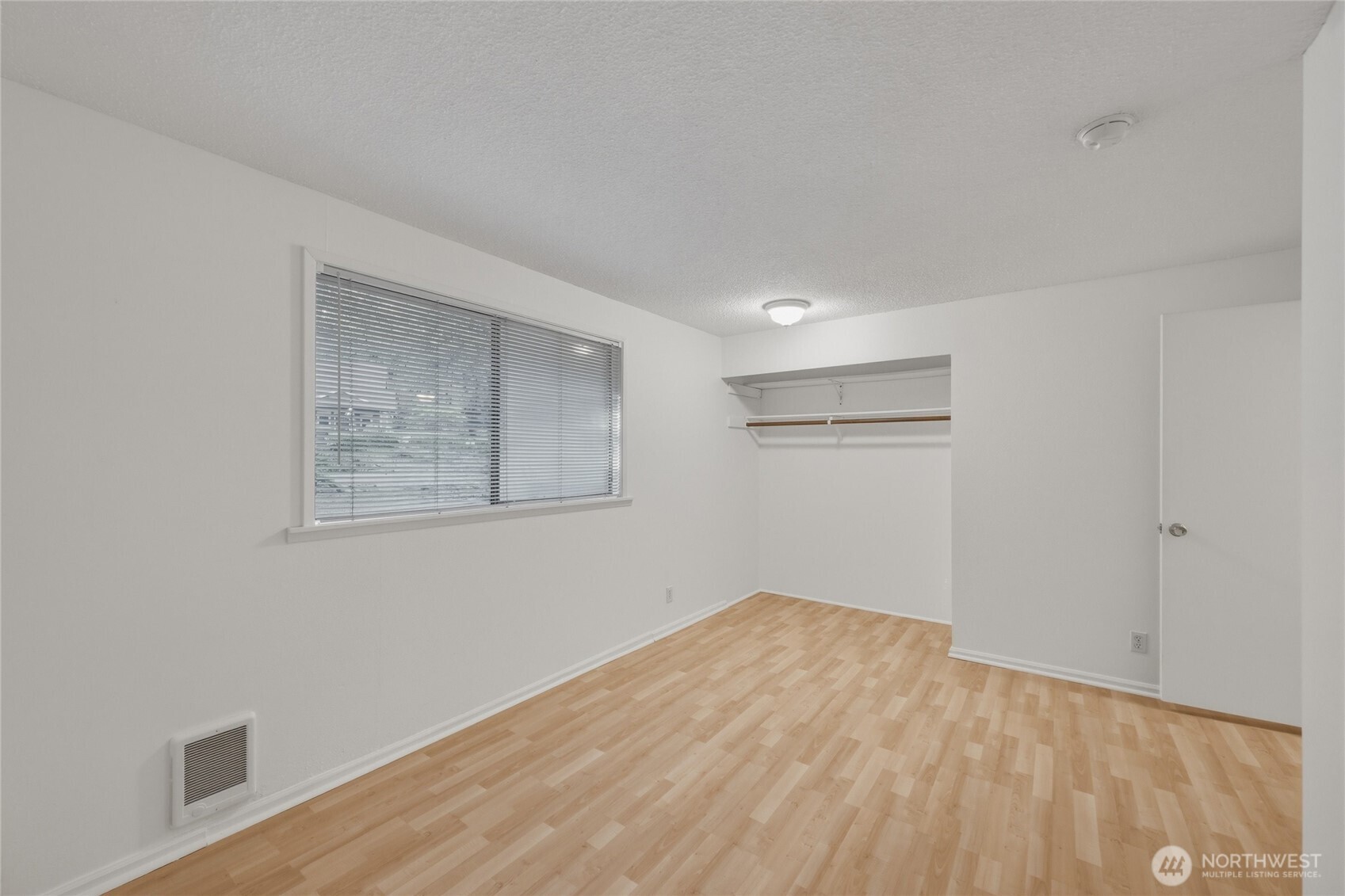 405 Sudden Valley Drive Property Photo 22