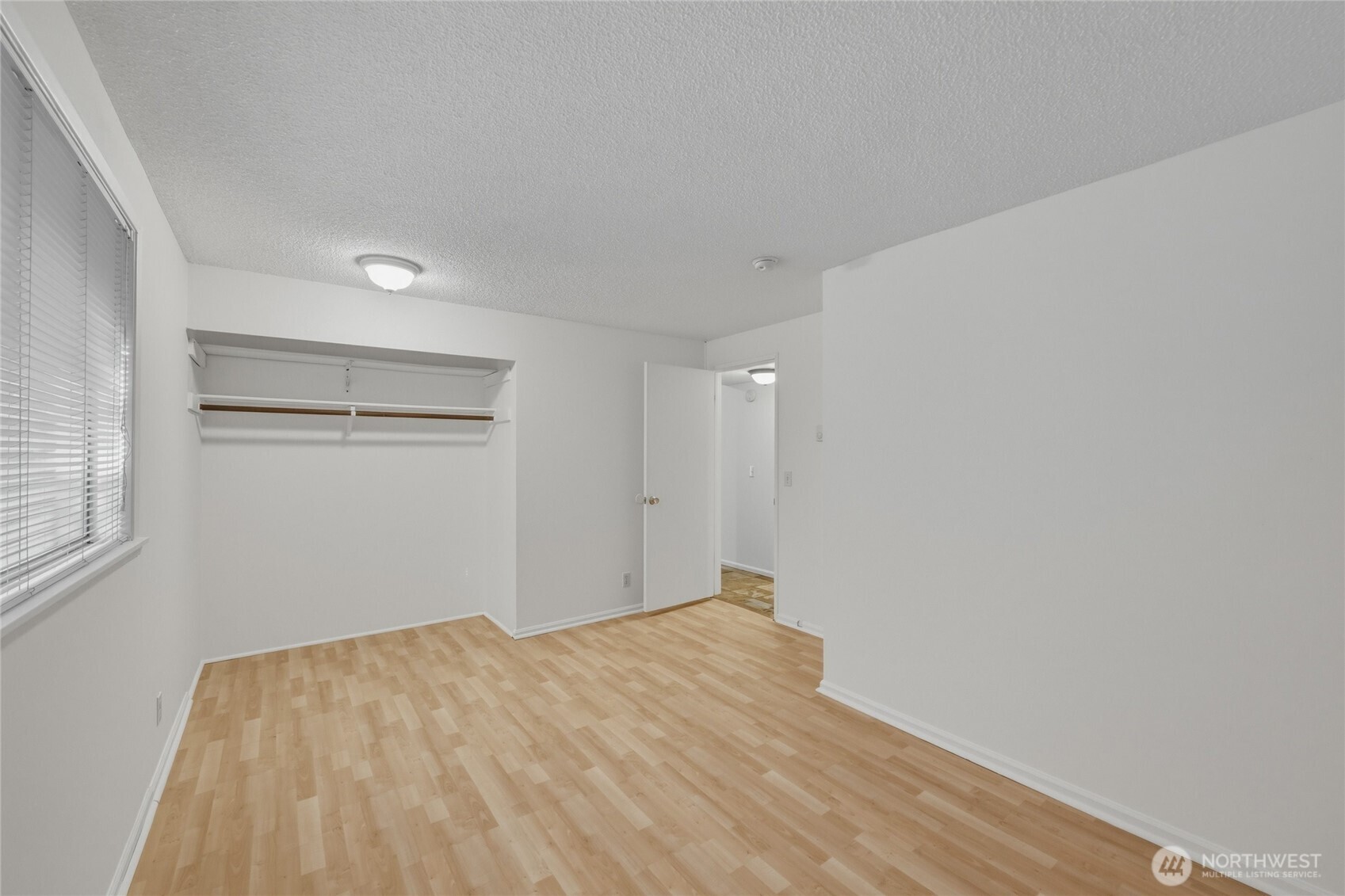 405 Sudden Valley Drive Property Photo 23