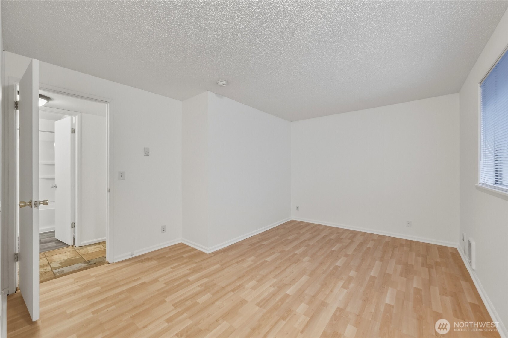 405 Sudden Valley Drive Property Photo 24