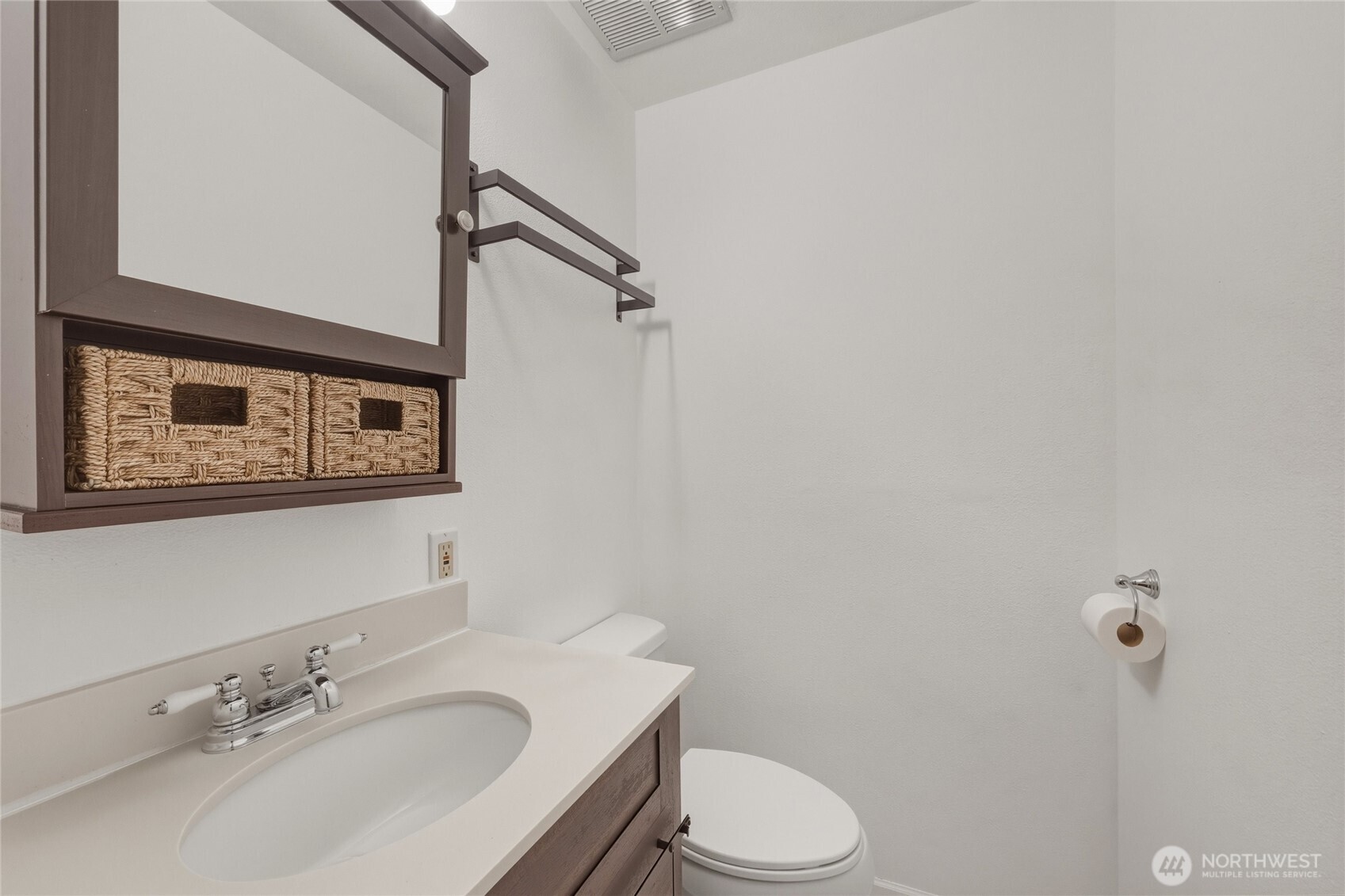 405 Sudden Valley Drive Property Photo 25
