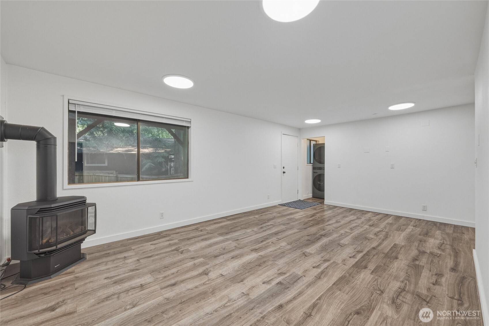 405 Sudden Valley Drive Property Photo 28