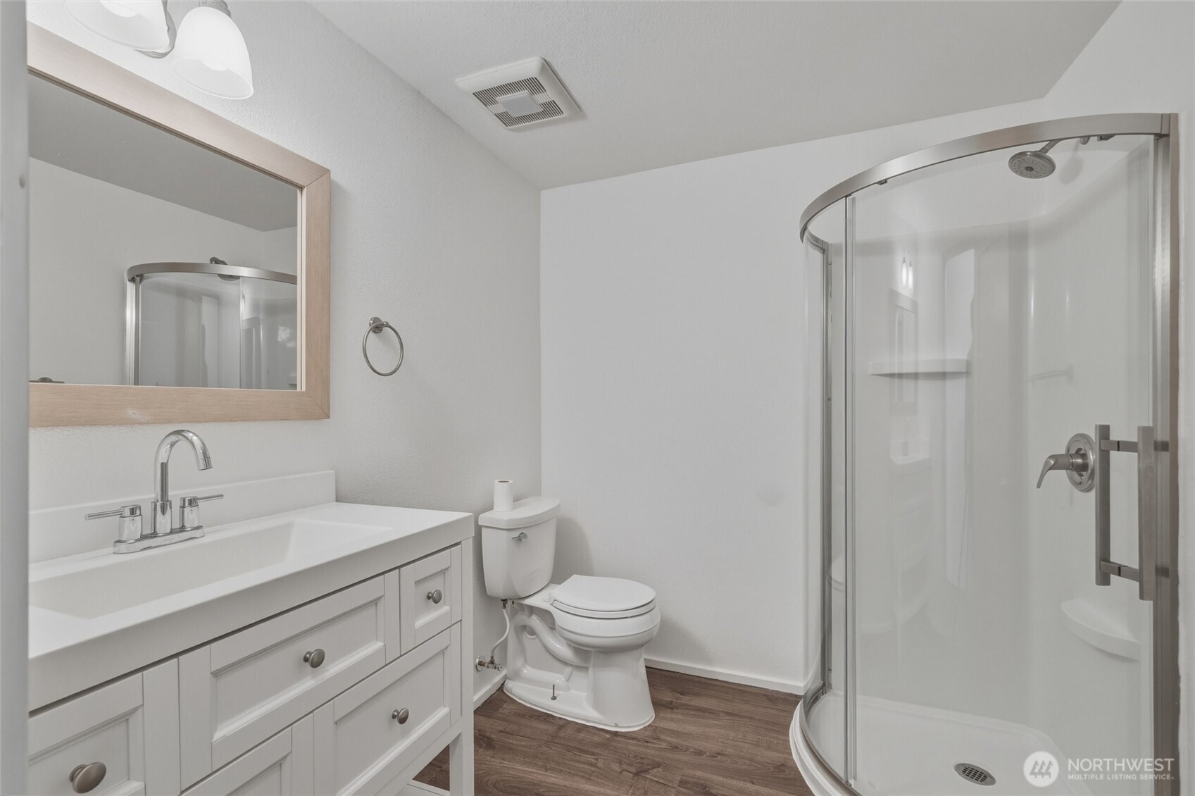 405 Sudden Valley Drive Property Photo 31