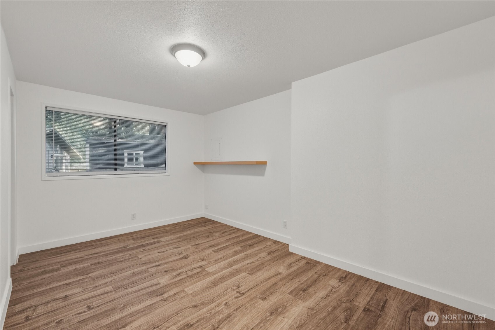 405 Sudden Valley Drive Property Photo 32